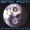 Ouroboros - Gino Foti lyrics