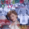 Little Italy Hits of the 50's, Vol. 2