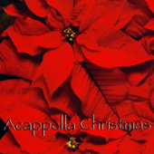 A Cappella Christmas