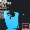 The Savoy Brown Blues Band - I Tried