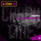 Bass Fly - Subquakerz lyrics