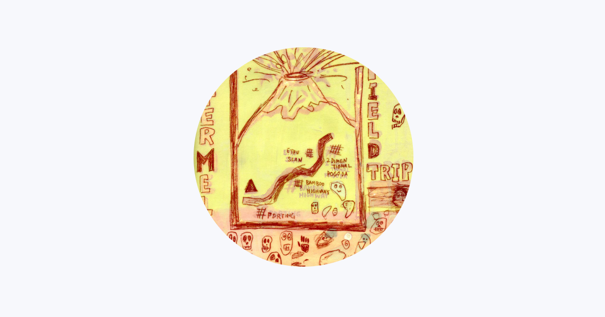 Water Melon - Apple Music