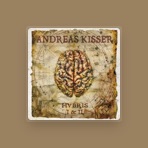 Andreas Kisser