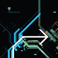 Setherian - Moving Targets