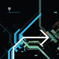 Moving Target — Setherian