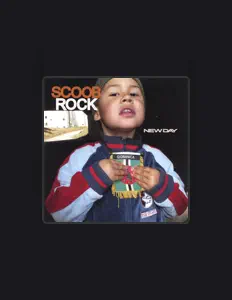 Listen to Scoob Rock, watch music videos, read bio, see tour dates & more!