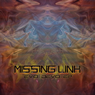 Evo Devo - Single