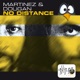 No Distance