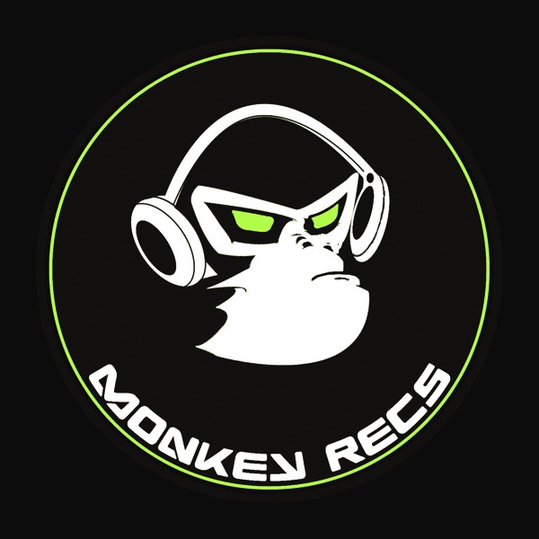 Rise of the Planet of the Apes - EP