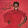 Tasha Thomas - Shoot Me (With Your Love) artwork