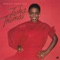 Street Fever - Tasha Thomas lyrics