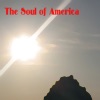 The Soul of America