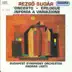 V. Adagio rubato song reviews