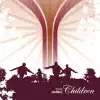Children (Radio Mix)