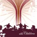 Children