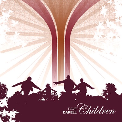Children (Club Radio Mix) artwork