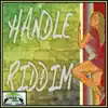 Capleton - Get Us Out