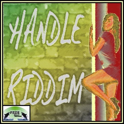 Handle Riddim