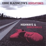 Eddie Blazonczyk's Versatones - Village Bells
