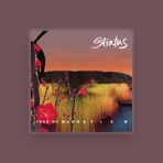 Stratus