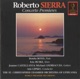 Concerto Premieres