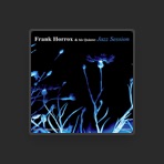 Frank Horrox and His Quintet