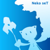 Nekomimi Switch (feat. Hatsune Miku) - daniwellP new Single
