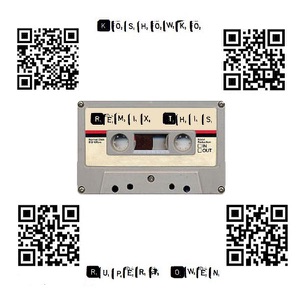 Remix This (Radio Edit)