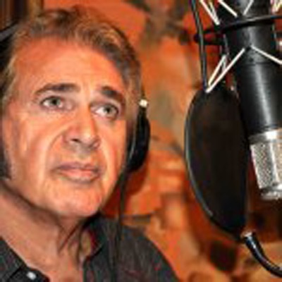 This Moment In Time - Single