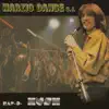 Marzio Dance - Rap-o-Hush (Another Version)