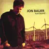 Jon Bauer - Holy Holy Holy (You Are Holy Lord)