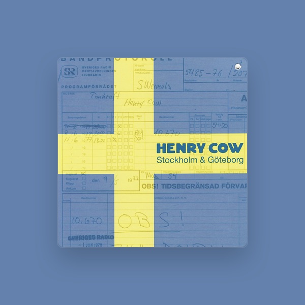 Tim Hodgkinson's avatar