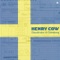 No More Songs - Georgie Born, Lindsay Cooper, Chris Cutler, Fred Firth, John Greaves, Tim Hodgkinson & Dagmar Krause lyrics
