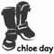 Home In the Valley - Chloe Day lyrics