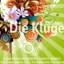 Orff: Die Kluge
