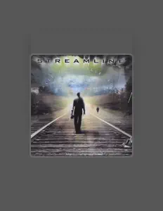收听 Streamline、观看音乐视频、阅读小传、查看巡演日期等 ！