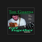 Tom Guarna