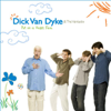 Chitty Chitty Bang Bang - Dick Van Dyke and The Vantastix new Single