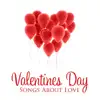 The Drifters - True Love, True Love (Re-Recorded Version)