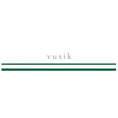 vusik - EP