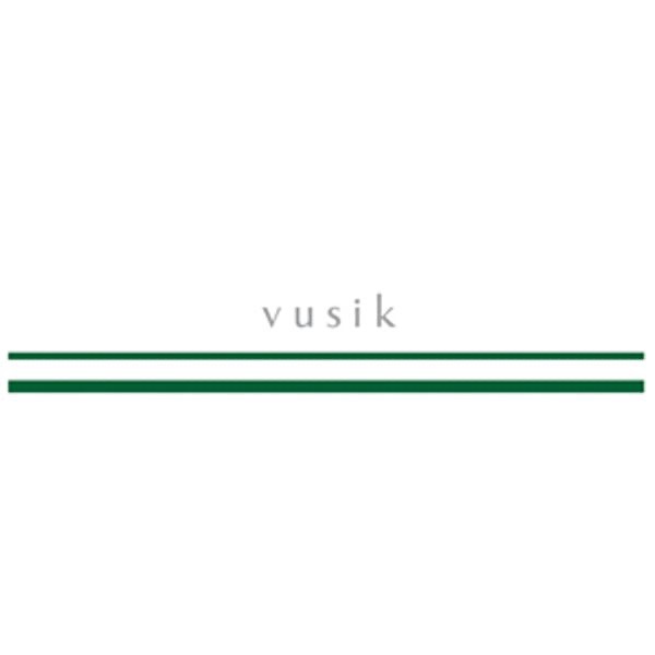 vusik