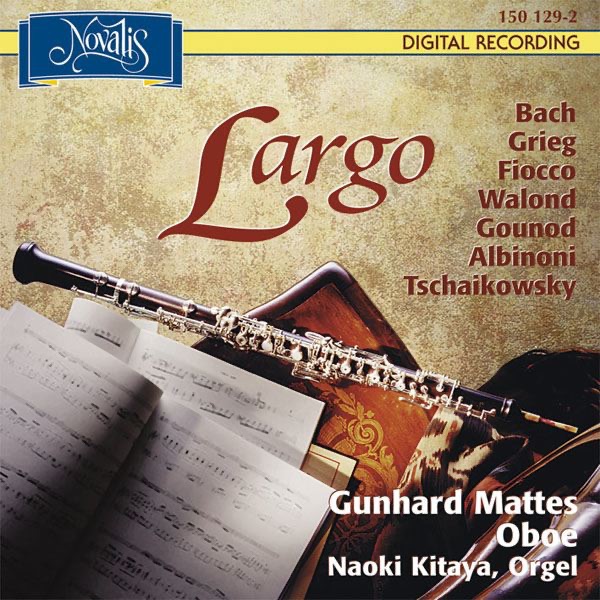 Largo