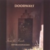 Doorways