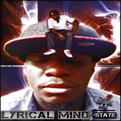 Lyrical Mind-State
