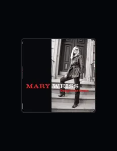 Listen to Mary Weiss, watch music videos, read bio, see tour dates & more!