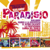 Bailando (Video Edit) [feat. Marisa] - Paradisio