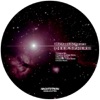 Alejandro SCHWARZ Deep Sphere (Alejandro Trebor Remix) Deep Sphere EP