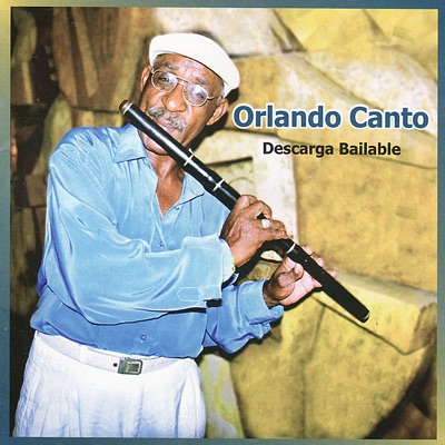 Descarga Bailable