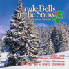 Jingle Bells - Jingle Bells Choir