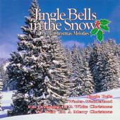 Cover art for Jingle Bells by Jingle Bells Choir